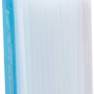 D&D Glue Gun Sticks - Mini 24pk