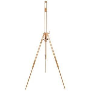Create - Tara Sketching Easel