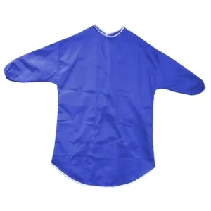 Major Childrens Apron - 42cm