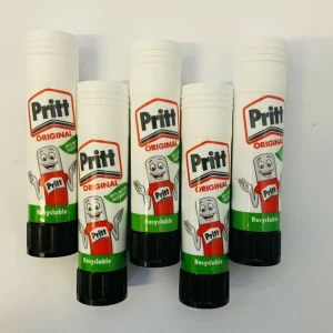 Pritt Glue Sticks