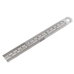 Rulers