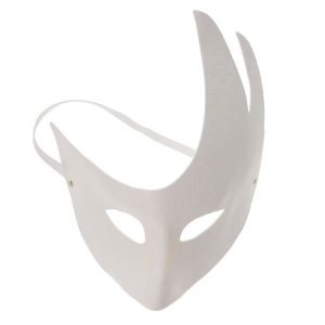 Face Masks - Caesar Pkt.10