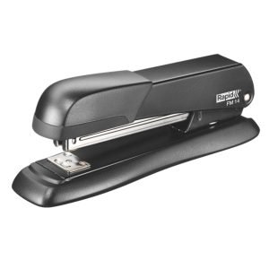 Stapler Full Strip FM14 25 Sheets Black