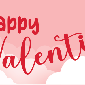 Valentines