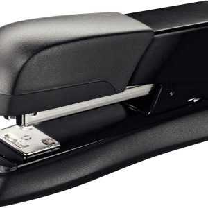 Stapler Full Strip FM12 25 Sheets Black