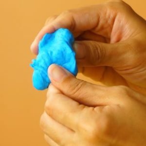 Adhesive Sheets, Pads & Tack