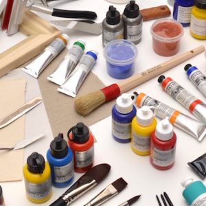 DOC Artist
