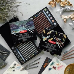 Gift Sets
