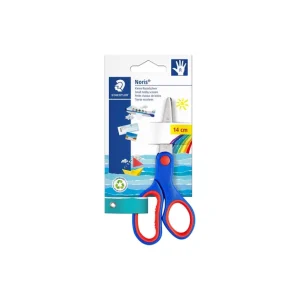 Staedtler Scissors - Kids right Handed 14cm