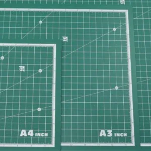 Cutting Mats