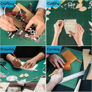 Cutting Mats