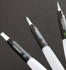 Waterbrush