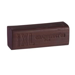 Derwent Graphitint XL Block Port