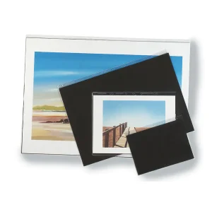 Economy Sleeves
