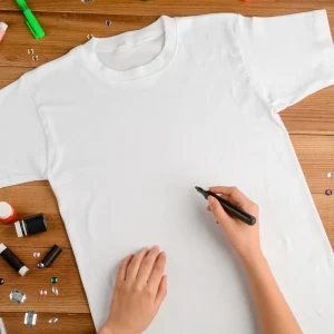 Fabric Craft