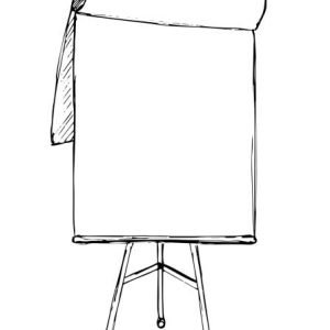Flip Charts & Pads