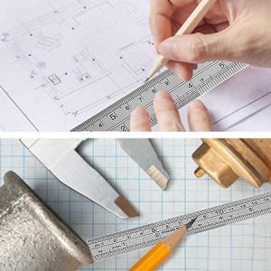 Drawing Accessories