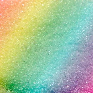 Glitter