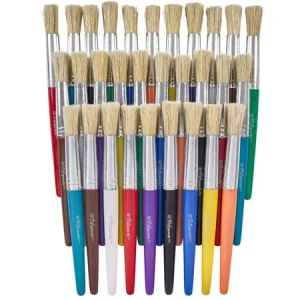 Kids Brush Sets