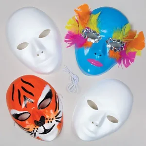 Masks