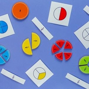 Mathematics/Numeracy