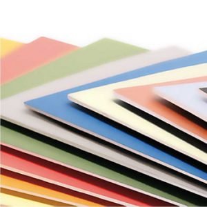 Mounting Board
