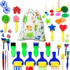 Painting Accessories
