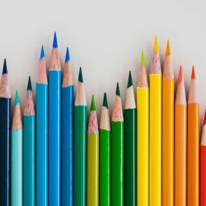 Pencils