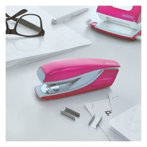 Staplers/Staples
