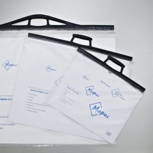 Project Bags