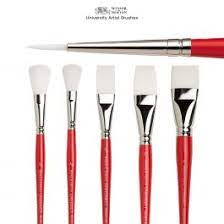 University Brushes