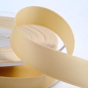 Ribbons
