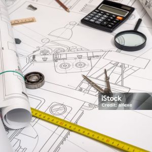 Technical Drawing