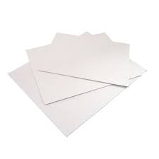 Canvas Panels