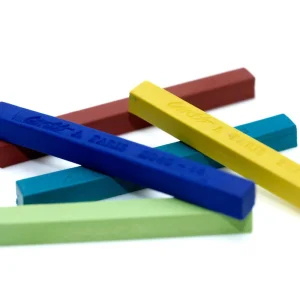 Crayons