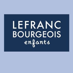LeFranc