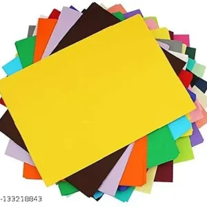 Paper & Card