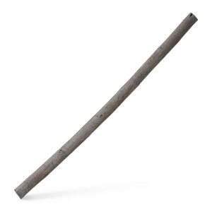 Faber-Castell Charcoal Pitt natural charcoal stick 5-8mm