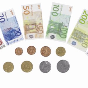 Money