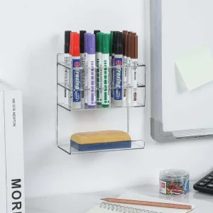 Whiteboard Accessories
