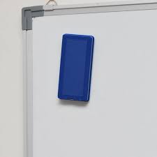 Whiteboard Erasers