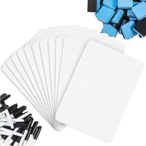 Whiteboards