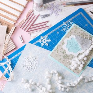 Card Making