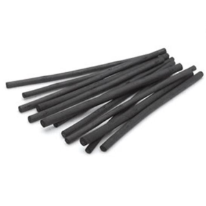 Charcoal Sticks