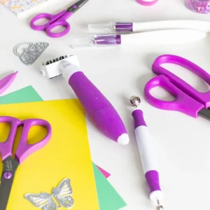 Craft Tools