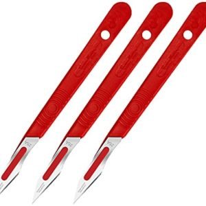 Knives