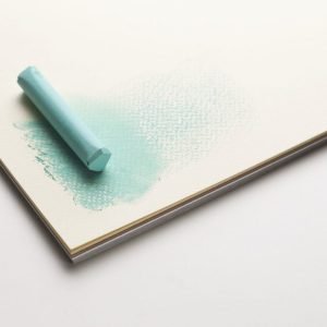Pastel Pads