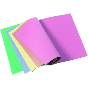 Scrapbooks