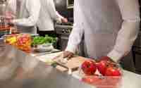 Tork® – Foodservice