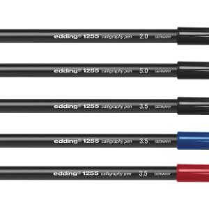 Calligraphy Pens